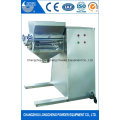 Yk160 Swaying Granulator